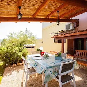  Casa vacanze Arcobaleno 2