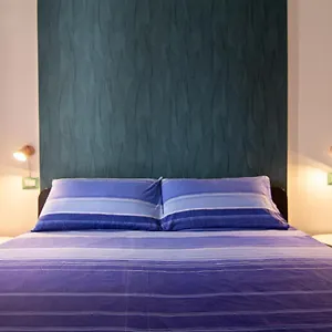  Appartamento Leaf House Casa Vacanze