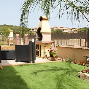  Casa vacanze Casa Mari